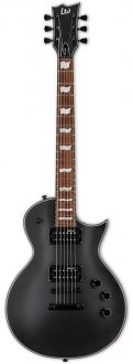 ESP LTD EC-256 BLKS