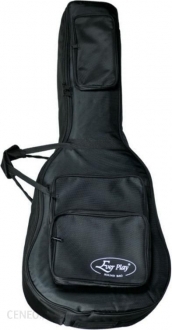Ever Play 500B Bass Bag