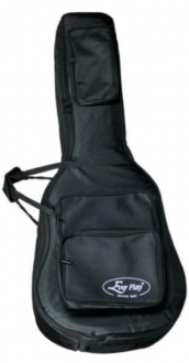 Ever Play 500W Acoustic Bag