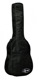 Ever Play Student Electric Bag