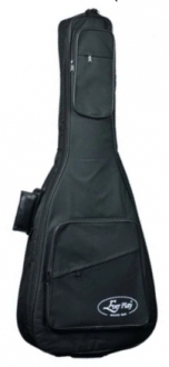 Ever Play Standard Acoustic Bag