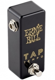 Ernie Ball Tap Tempo