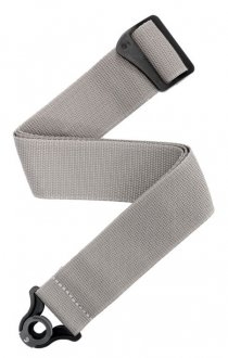 Daddario PWSAL405 Pasek do Gitary Auto Lock