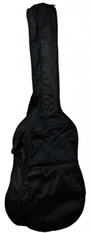Ever Play GB-01E Pokrowiec Do Gitary Elektrycznej