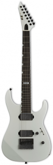 ESP E-II M-II 7B Baritone Evertune PWH