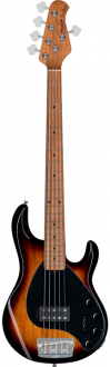 Sterling RAY 35 VSB