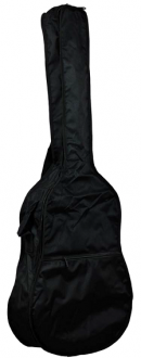 Ever Play 600c Classic Bag 1/2