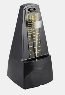 Joyo JM-69