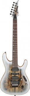 Ibanez S1070PBZ WFB