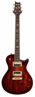 PRS SE 245 Standard TS