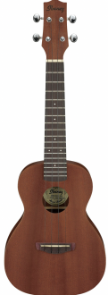 Ibanez UKC100 OPN