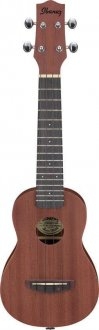 Ibanez UKS100 OPN