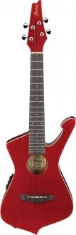 Ibanez UICT10 CA