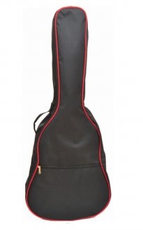 Ever Play CGB-1 1/2 Red Classic Bag