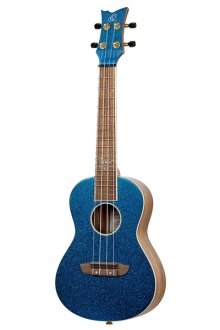 Ortega RUEL-MBL Rozpakowany