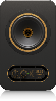 Tannoy Gold 5