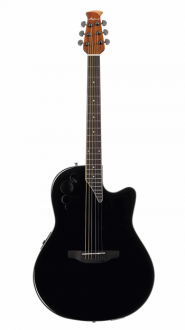 Ovation Applause AE44-5S