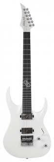 Solar Guitars A1.6Vinter