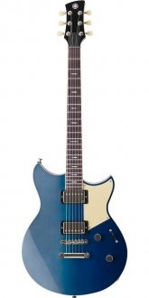 Yamaha Revstar RSP20 MLB