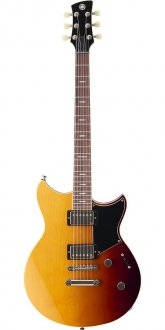 Yamaha Revstar RSP20 SSB