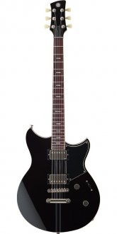 Yamaha Revstar RSS20 BL