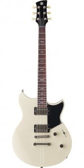 Yamaha Revstar RSS20 VW