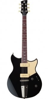 Yamaha Revstar RSS02T BL