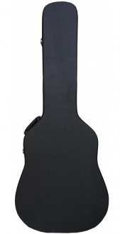 Henderson AHC-01 futera� do gitary akustycznej