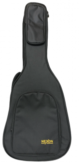 Nexon TBC-3920 P Pokrowiec do Gitary Klasycznej