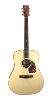 Furch Vintage 3 D-SR