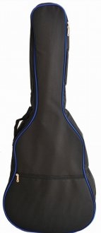 Ever Play CGB-1 1/2 Blue Classic Bag