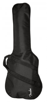 Fender Padded Bass Gig Bag