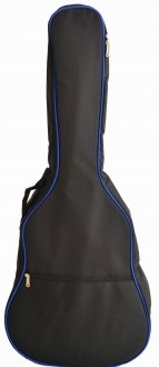 Ever Play CGB-1 4/4 Blue Classic Bag