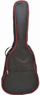 Ever Play CGB-1 4/4 Red Classic Bag