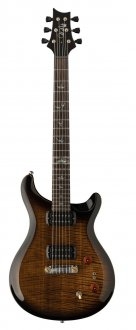 PRS SE Pauls Guitar BGB