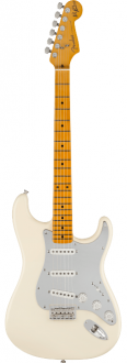Fender Nile Rodgers Hitmaker Stratocaster