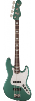 Fender Adam Clayton Jazz Bass RW SHM