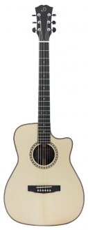Dowina Bordeaux CCE DS