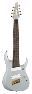 Ibanez RGDMS8 CSM