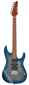 Ibanez AZ2407F-SDE