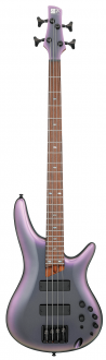 Ibanez SR500E BAB