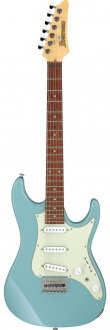 Ibanez AZES31-PRB