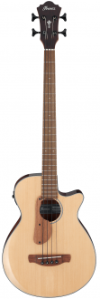 Ibanez AEGB30E NTG