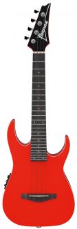 Ibanez URGT100 SUR Ukulele Tenorowe