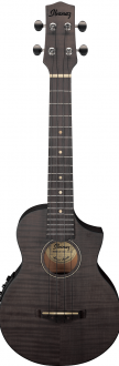 Ibanez UEW12E BIF Ukulele Koncertowe