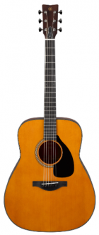 Yamaha FG3