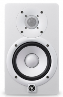 Yamaha HS5 WH