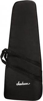 Jackson Economy Gig Bag - Pokrowiec do gitary elektrycznej