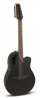 Ovation Standard Elite 2058TX-5