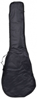 Ever Play UKBC 0 Pokrowiec na ukulele koncertowe
